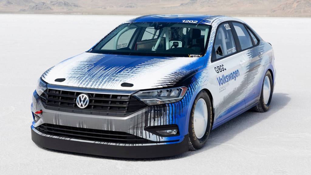 volkswagen-jetta-bonneville volkswagen-jetta-bonneville