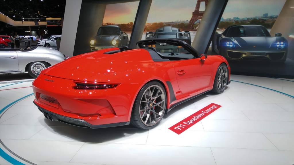 porsche_911_speedster_concept_ii_03c003b5097d066e porsche_911_speedster_concept_ii_03c003b5097d066e