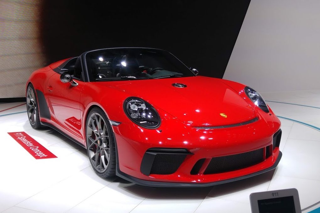 porsche_911_speedster_concept_ii_03c003b5097d066e porsche_911_speedster_concept_ii_03c003b5097d066e