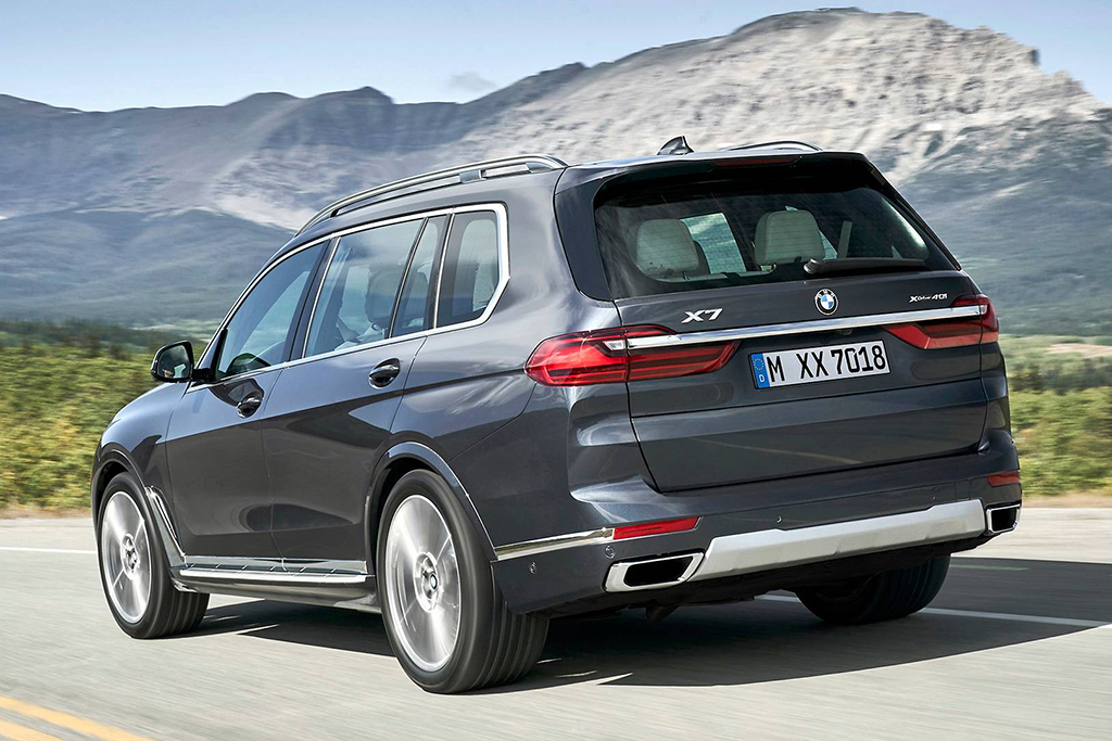 2019-bmw-x7 (2) 2019-bmw-x7 (2)