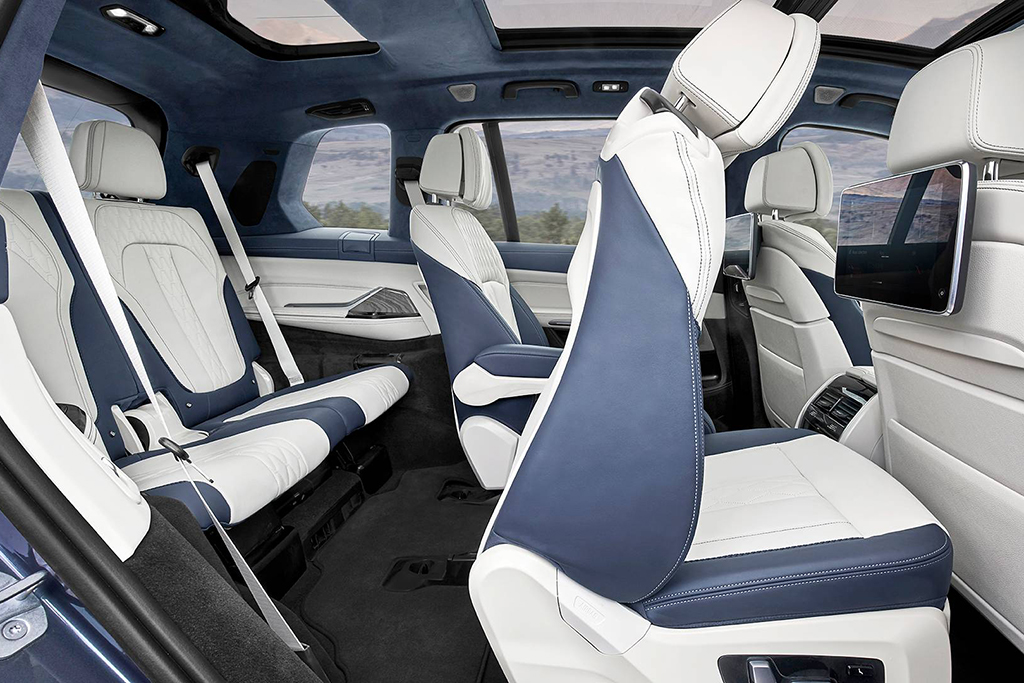 2019-bmw-x7 (4) 2019-bmw-x7 (4)