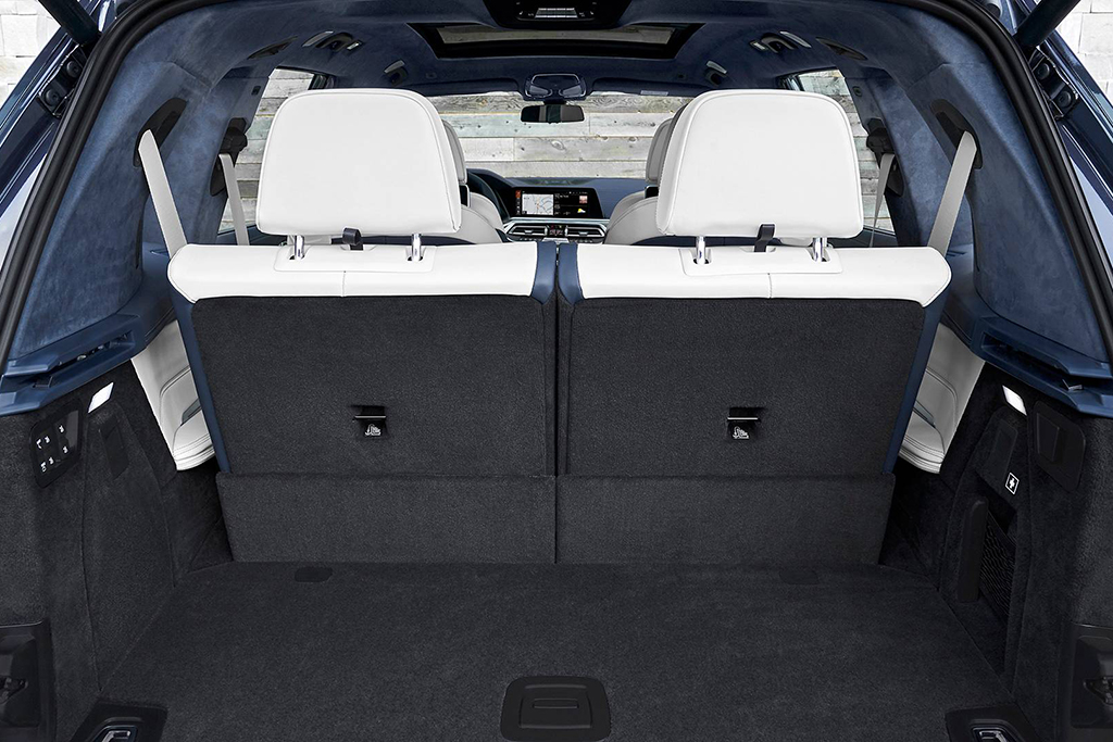 2019-bmw-x7 (6) 2019-bmw-x7 (6)