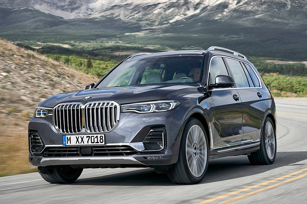 2019-bmw-x7 2019-bmw-x7