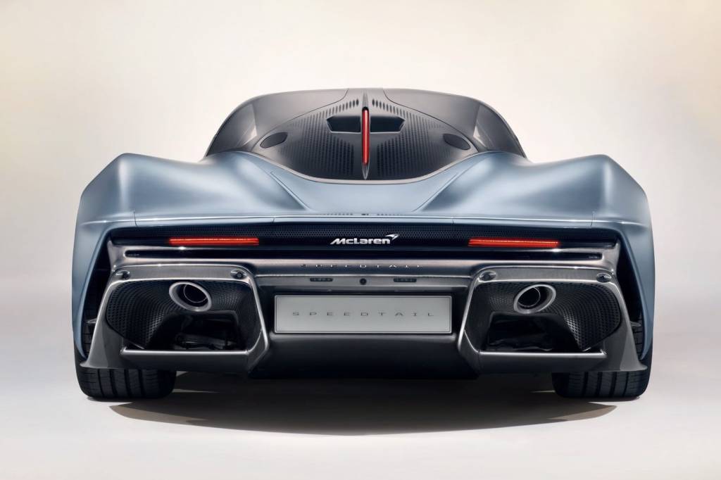 618a18c3-mclaren-speedtail-05 618a18c3-mclaren-speedtail-05