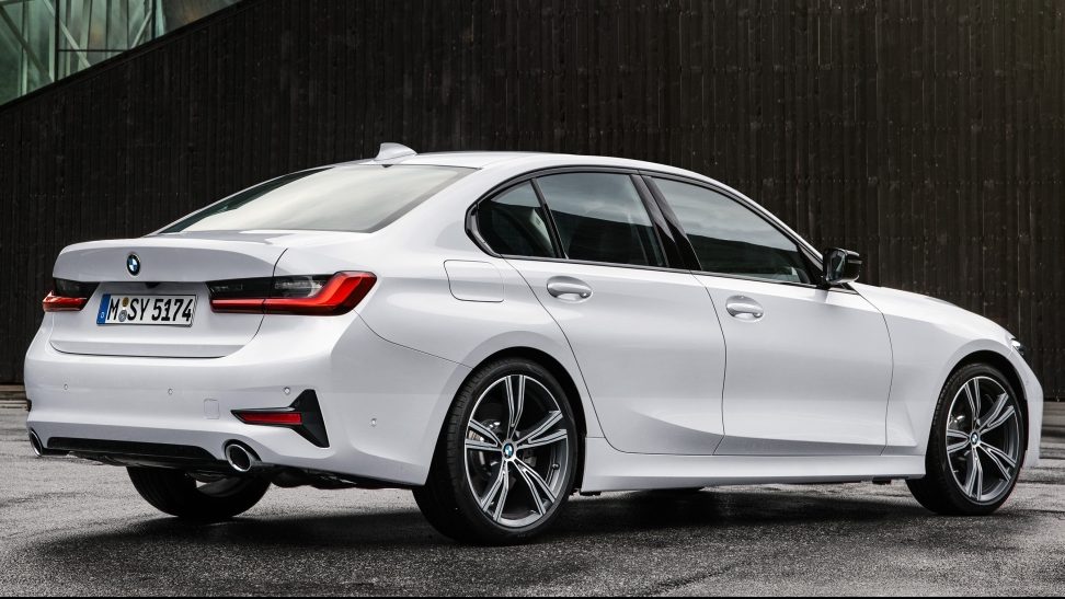 bmw_320d_sport_3_02e002930b08077f bmw_320d_sport_3_02e002930b08077f