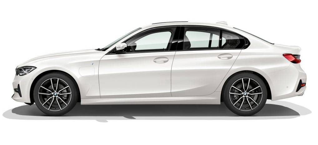 bmw_330e_53_00d100000e53099e bmw_330e_53_00d100000e53099e