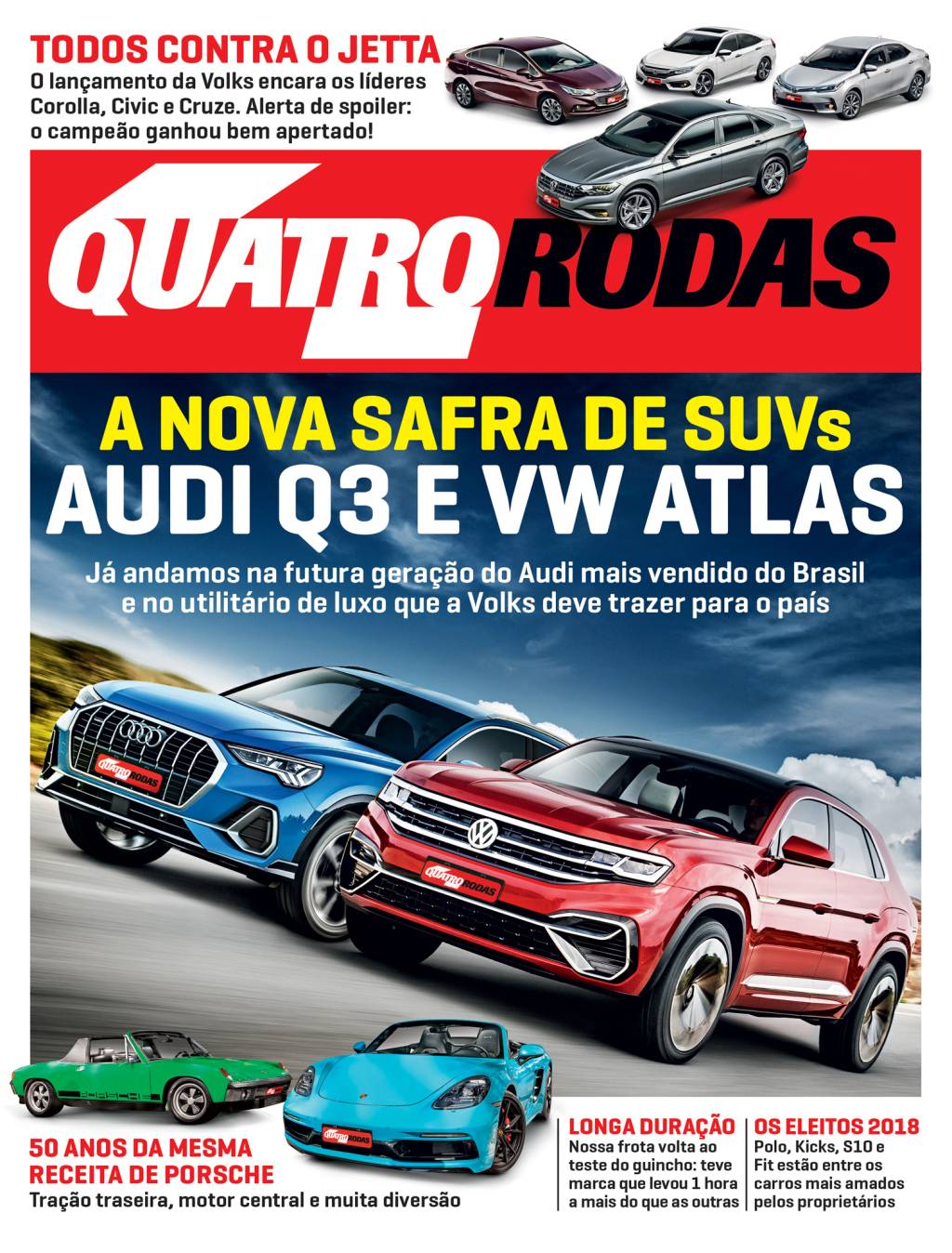 capa_714 capa_714