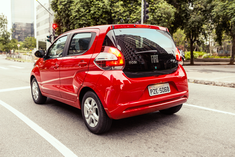 FIAT_GUIA82 FIAT_GUIA82