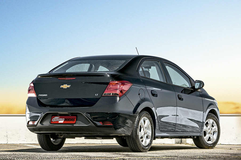 Ford Ka Sedan Voyage Prisma Etios (13) Ford Ka Sedan Voyage Prisma Etios (13)