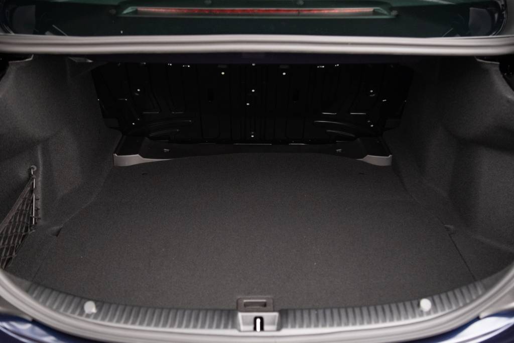Mercedes-Benz Classe C EQ Boost Mercedes-Benz Classe C EQ Boost