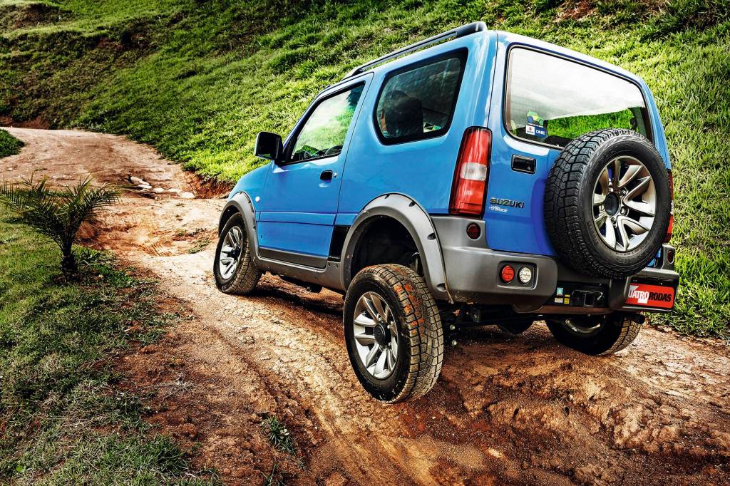 jimny-traseira jimny-traseira