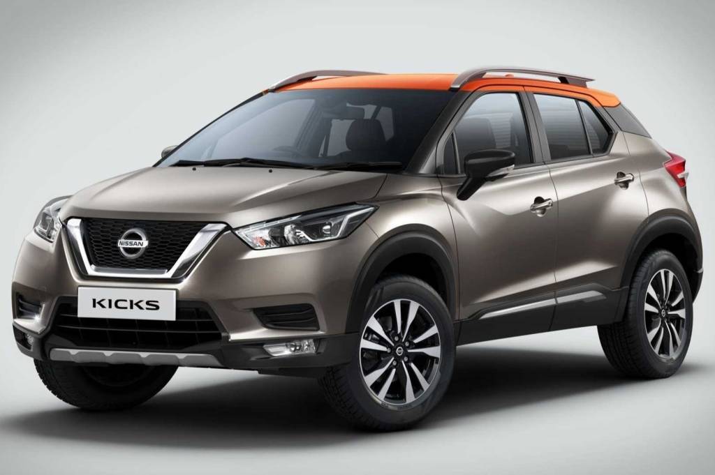nissan-kicks-c3adndia-00 nissan-kicks-c3adndia-00