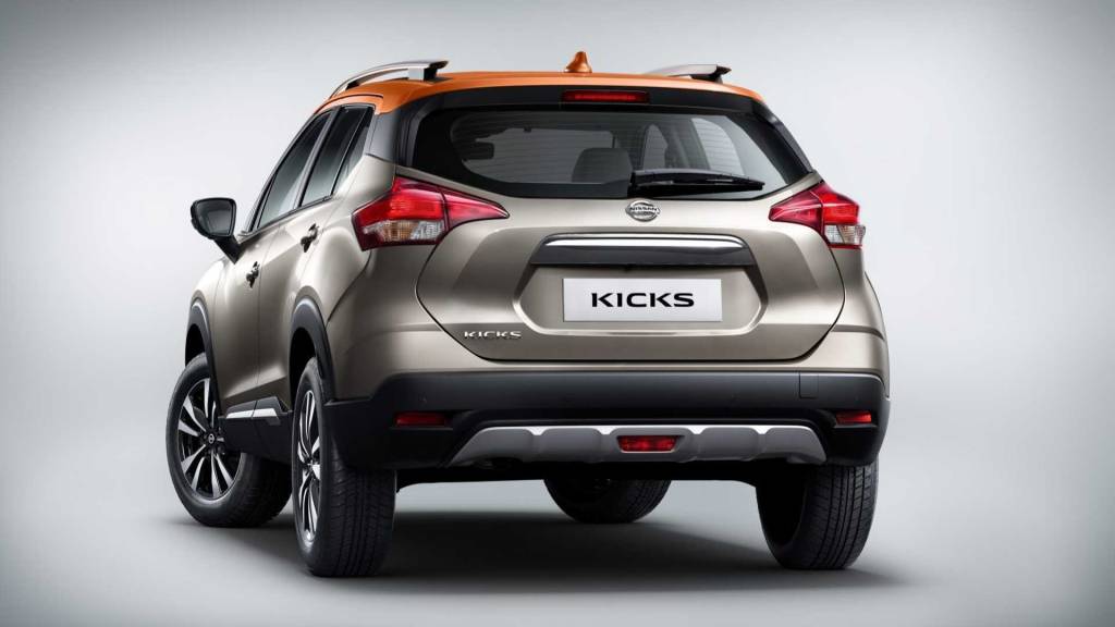 nissan-kicks-c3adndia-01 nissan-kicks-c3adndia-01
