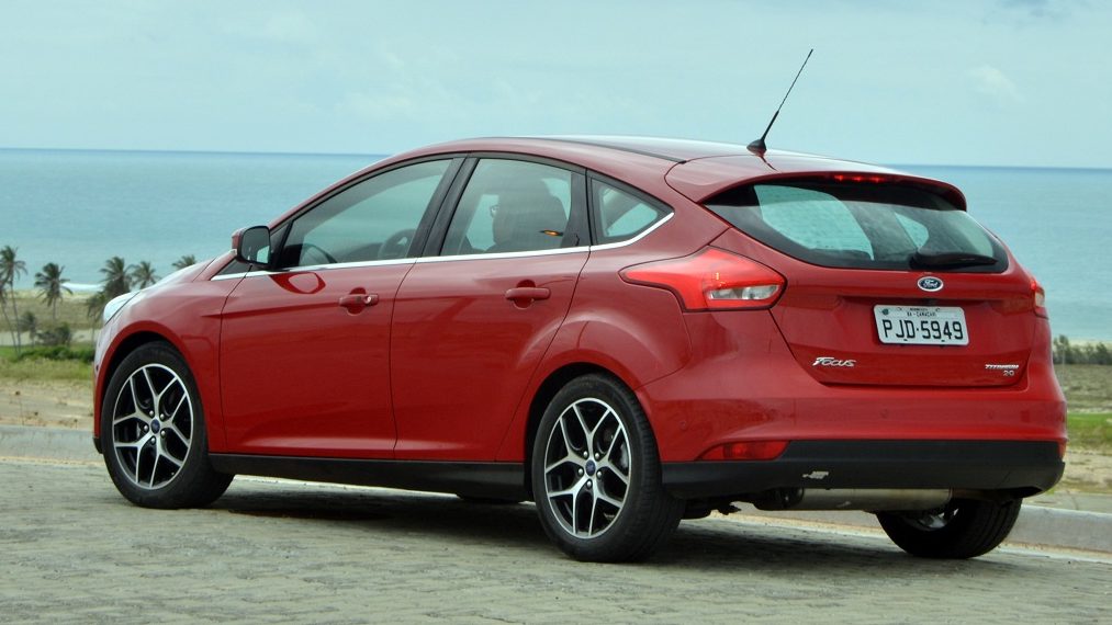 Novo Focus 2016 – Titanium_13 Novo Focus 2016 – Titanium_13