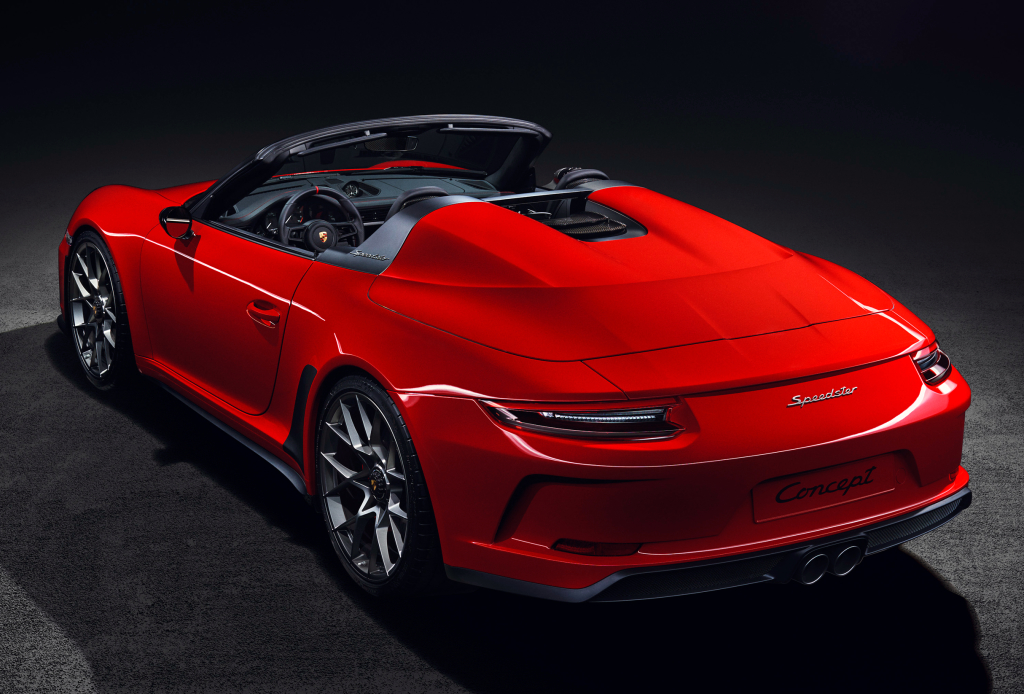 porsche_911_speedster_concept_ii_03c003b5097d066e porsche_911_speedster_concept_ii_03c003b5097d066e