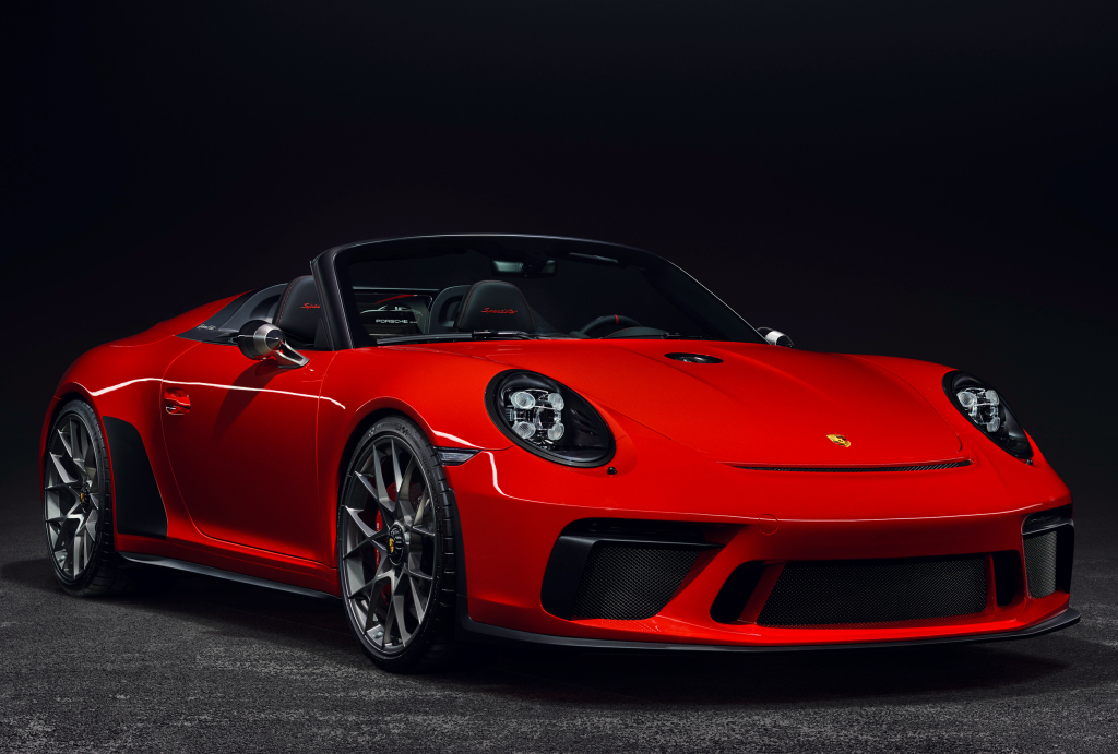 porsche_911_speedster_concept_ii_9_0213021e0a3806e6 porsche_911_speedster_concept_ii_9_0213021e0a3806e6