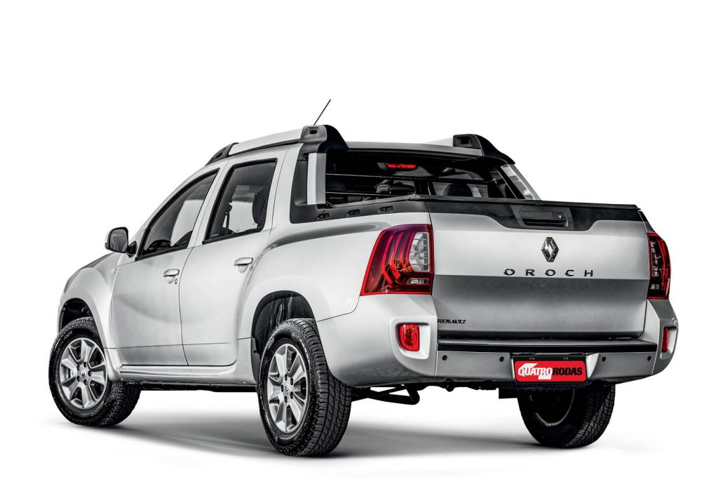 renault_duster_oroch_13.jpeg renault_duster_oroch_13.jpeg