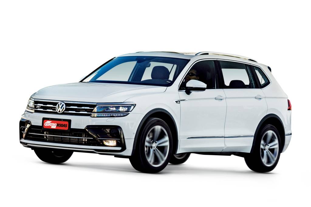 Tiguan.jpg Tiguan.jpg