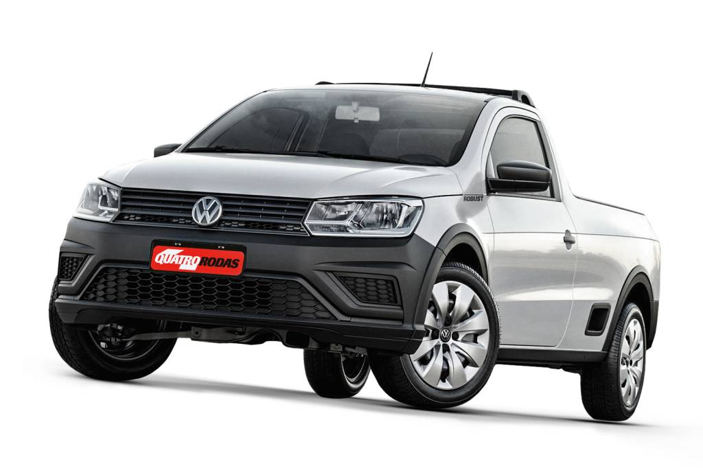 VW-Saveiro-Robust.jpg VW-Saveiro-Robust.jpg