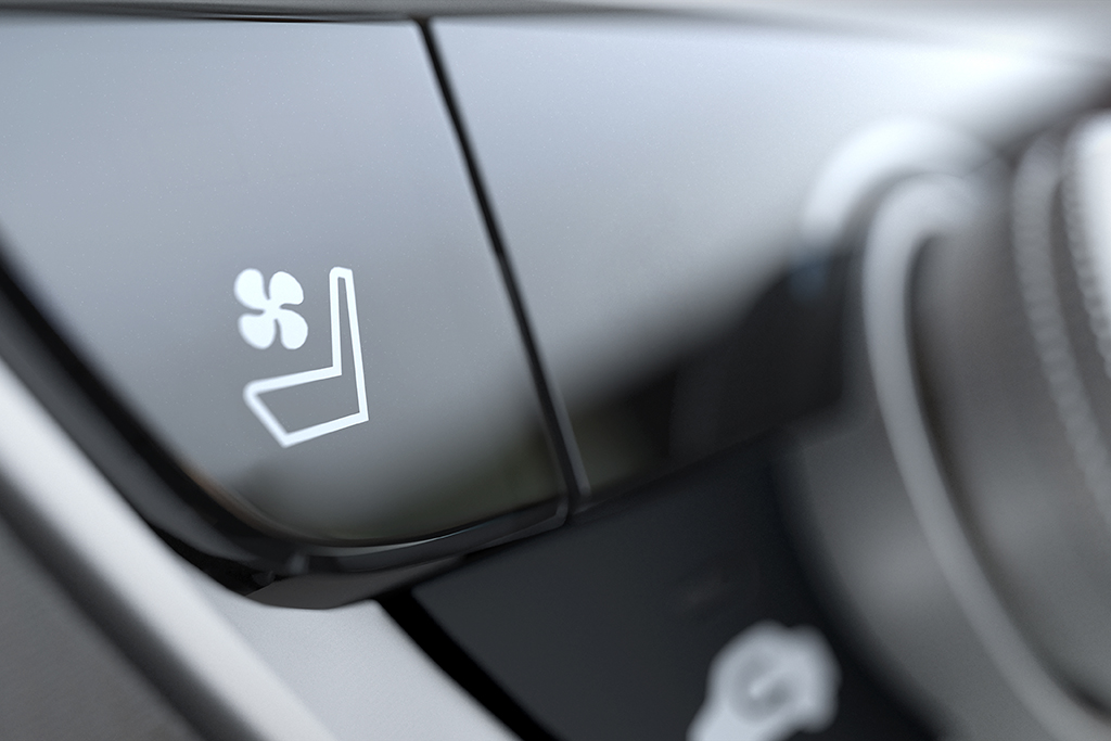 Honda Accord 2019 Honda Accord 2019