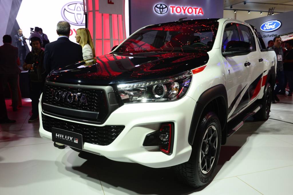 f0e1ed0b-337a-4f6e-9d36-3ce390d5ad84 Salão do Automóvel Toyota