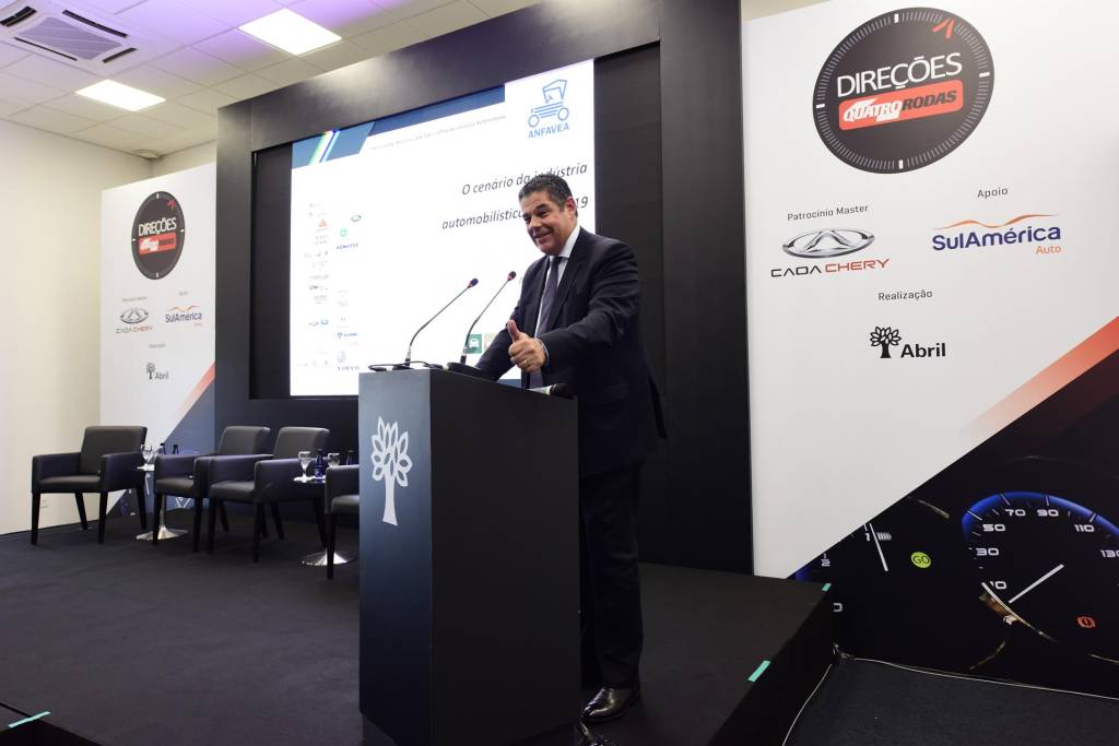 fórum direções 2018 (2) fórum direções 2018 (2)