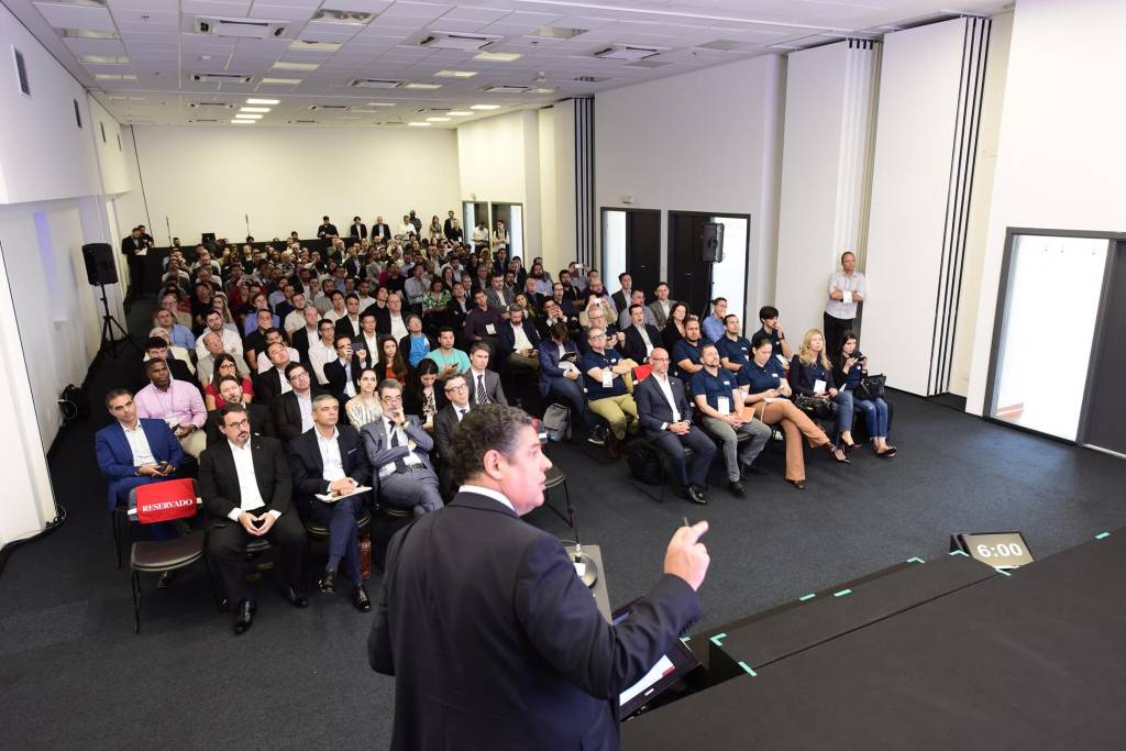 fórum direções 2018 (3) fórum direções 2018 (3)