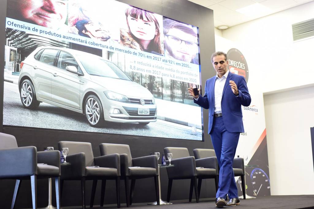 fórum direções 2018 (5) fórum direções 2018 (5)