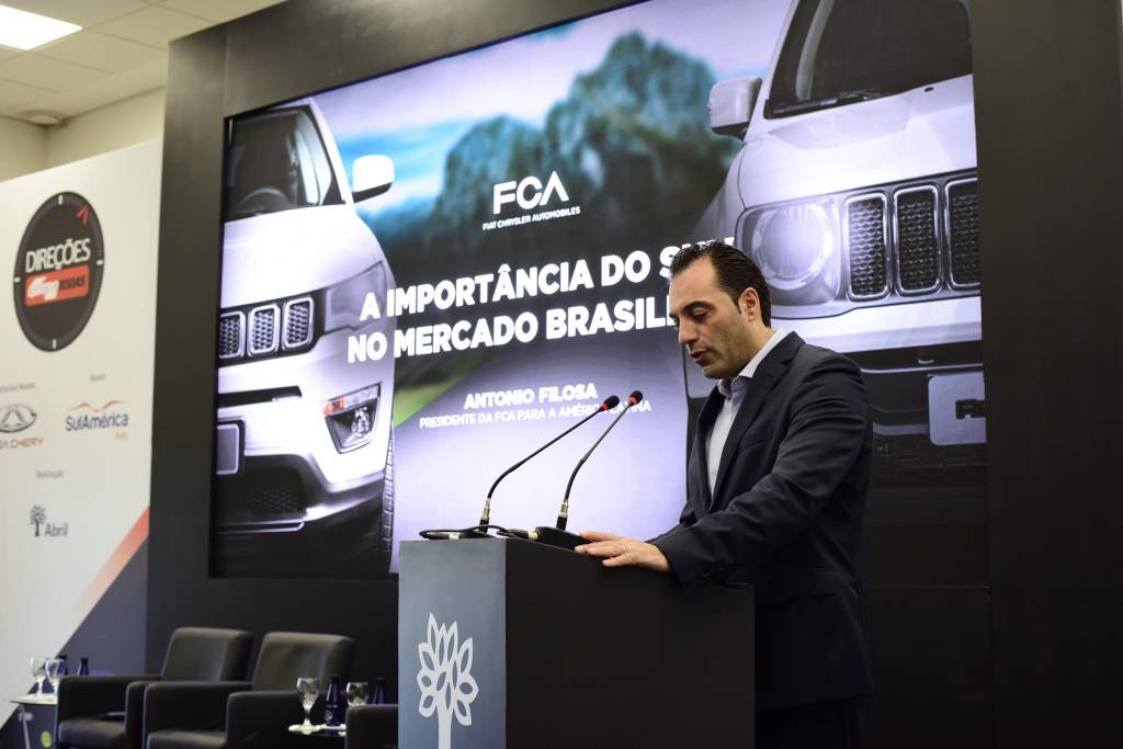fórum direções 2018 (7) fórum direções 2018 (7)