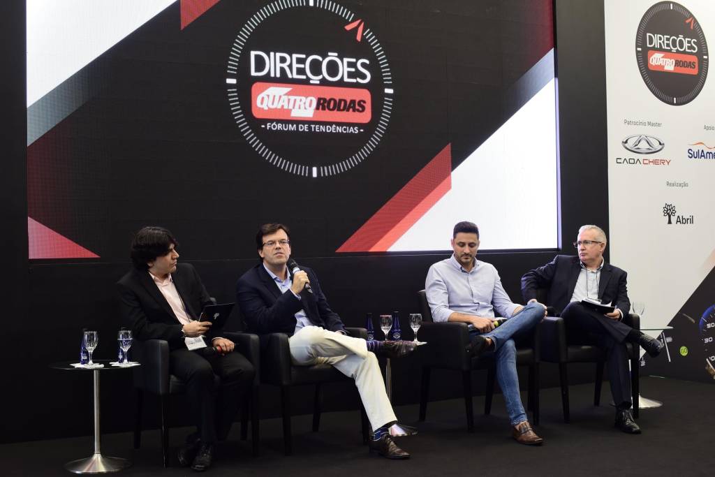 fórum direções 2018 (8) fórum direções 2018 (8)