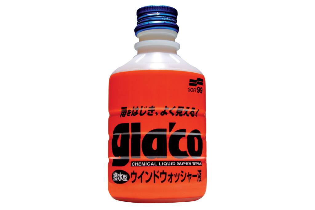Glaco-embalagem.tif Glaco-embalagem.tif