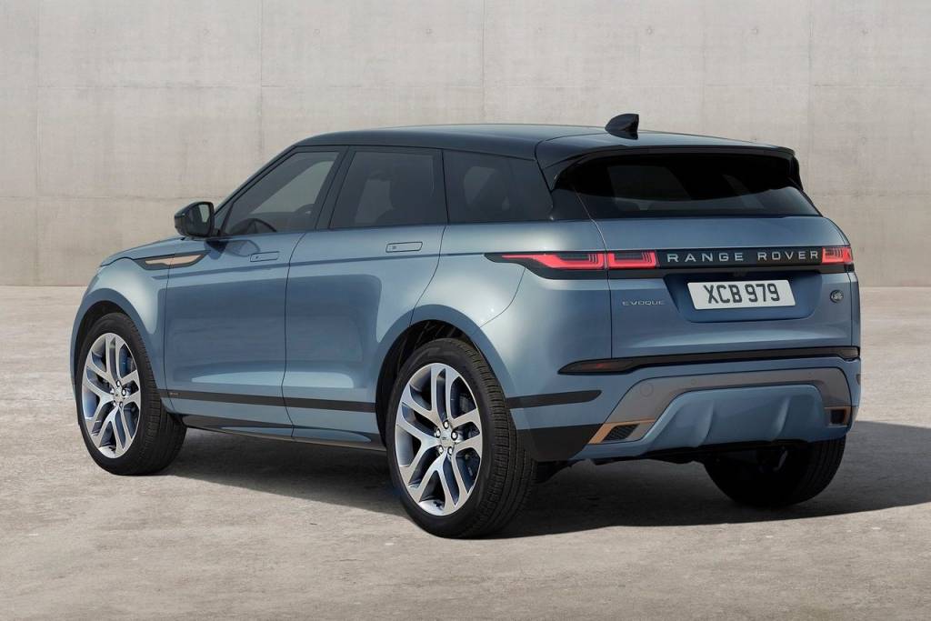 Land_Rover-Range_Rover_Evoque-2020-1280-06 Land_Rover-Range_Rover_Evoque-2020-1280-06