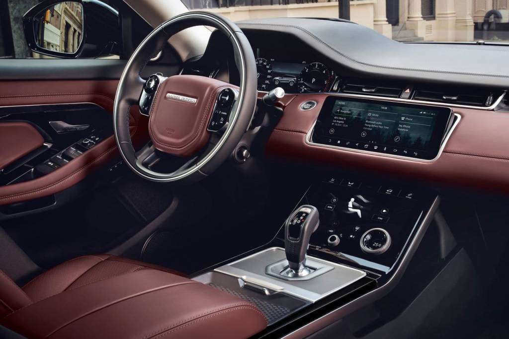 Land_Rover-Range_Rover_Evoque-2020-1280-08 Land_Rover-Range_Rover_Evoque-2020-1280-08
