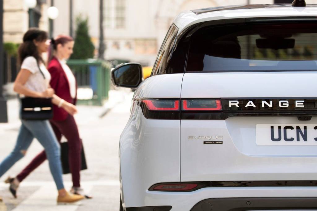 Land_Rover-Range_Rover_Evoque-2020-1280-0a Land_Rover-Range_Rover_Evoque-2020-1280-0a