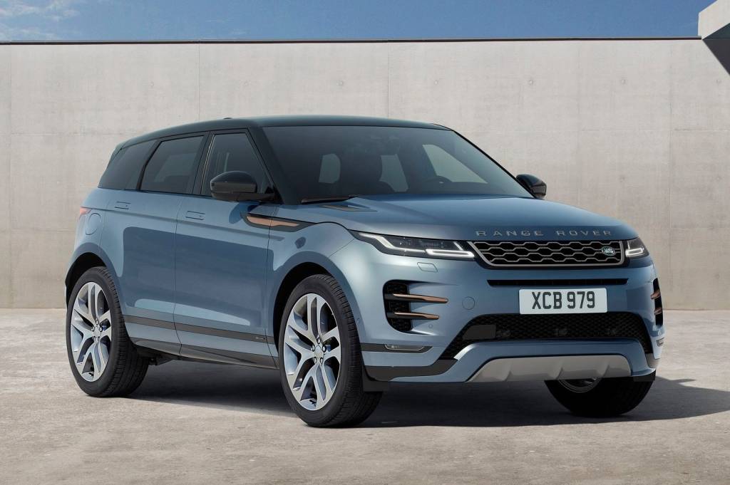 Land_Rover-Range_Rover_Evoque-2020-1600-01 Land_Rover-Range_Rover_Evoque-2020-1600-01