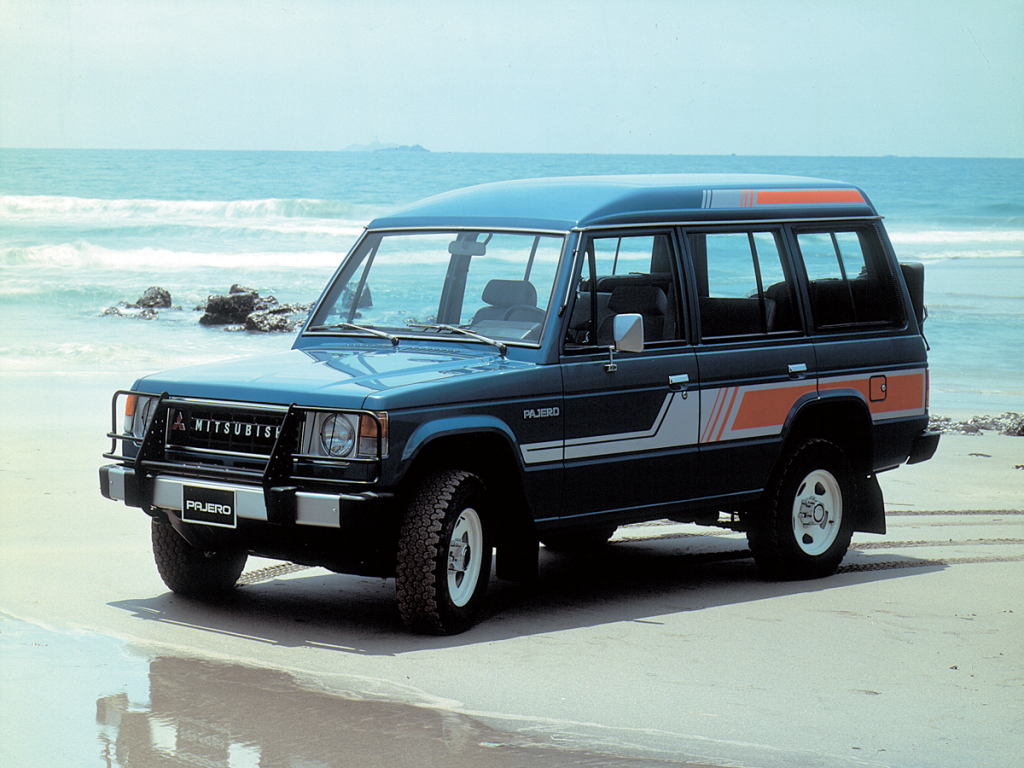 MITSUBISHI_PUBLIPAJERO1 MITSUBISHI_PUBLIPAJERO1