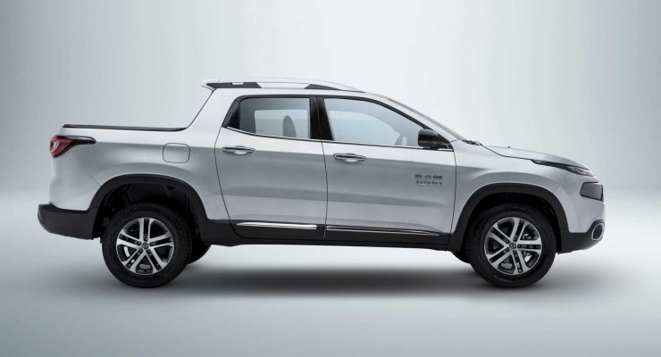 ram-1000 (1) ram-1000 (1)