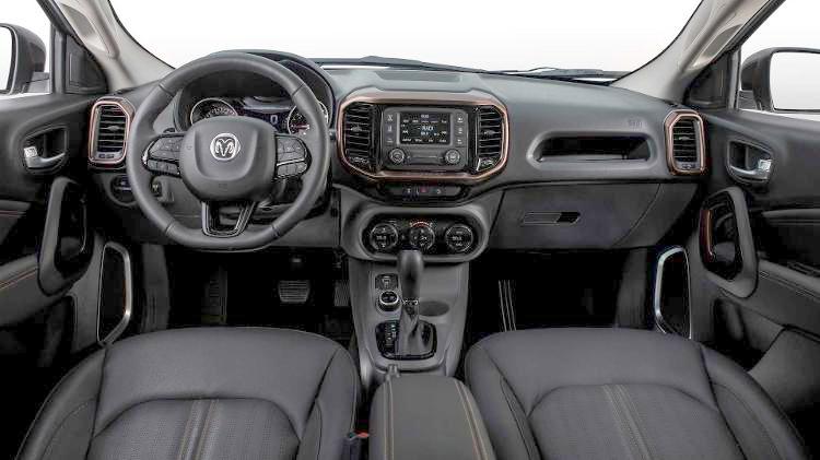 ram-1000 (4) ram-1000 (4)
