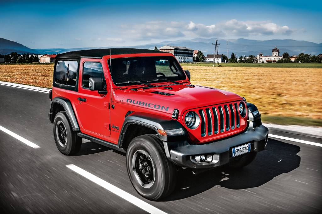 Rubicon-short-wheelbase-(1).JPG Rubicon-short-wheelbase-(1).JPG
