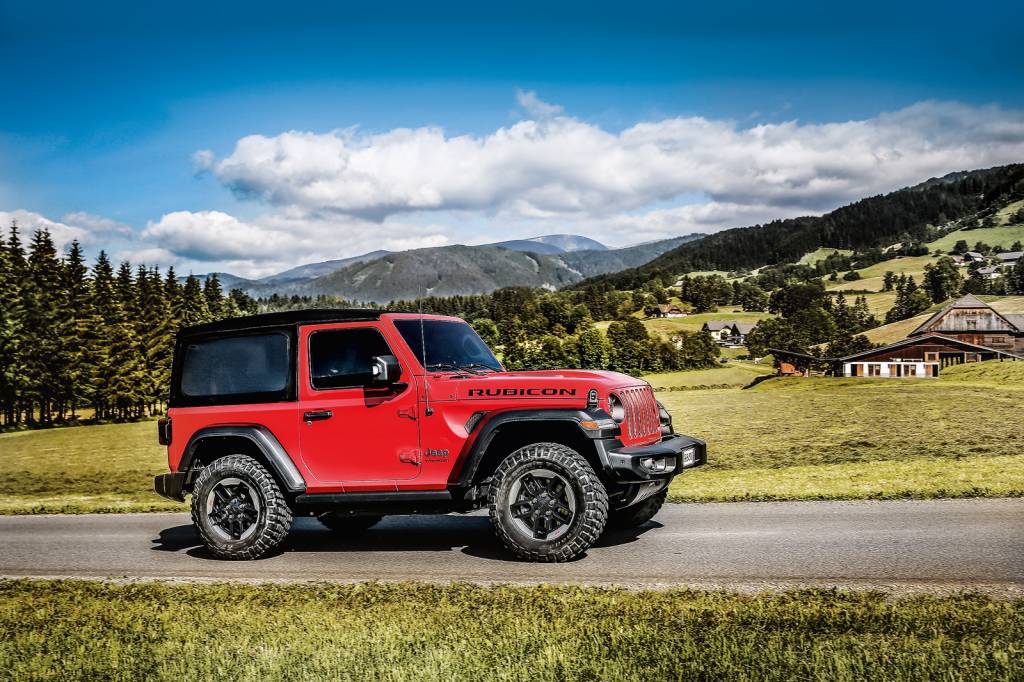 Rubicon-short-wheelbase-(17).JPG Rubicon-short-wheelbase-(17).JPG
