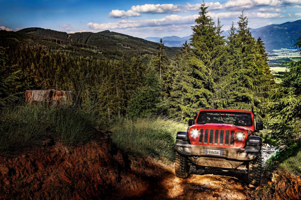Rubicon-short-wheelbase-(18).JPG Rubicon-short-wheelbase-(18).JPG