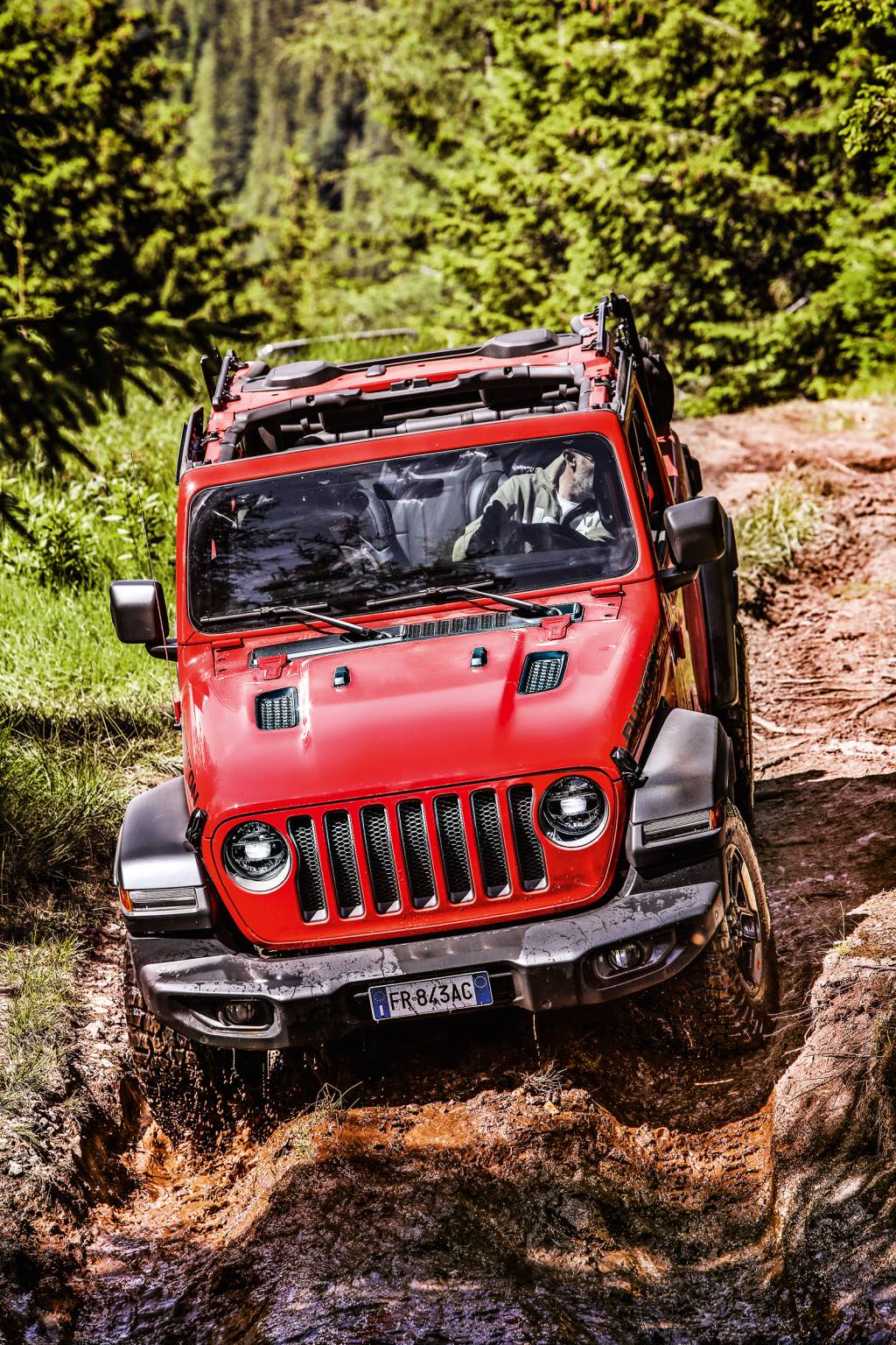 Rubicon-short-wheelbase-(21).JPG Rubicon-short-wheelbase-(21).JPG