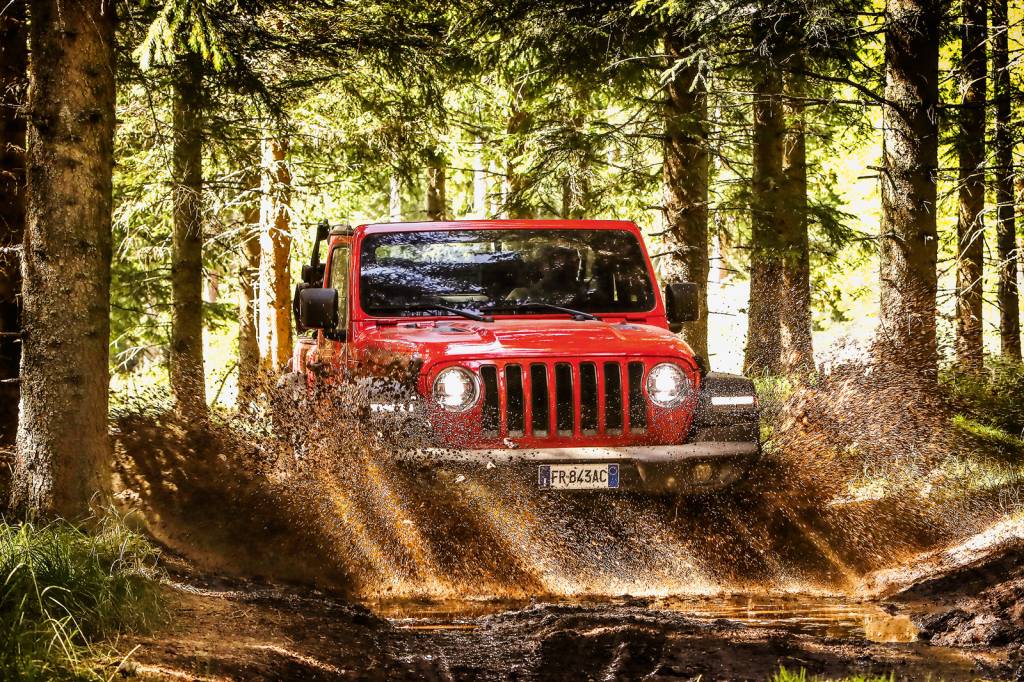 Rubicon-short-wheelbase-(22).JPG Rubicon-short-wheelbase-(22).JPG