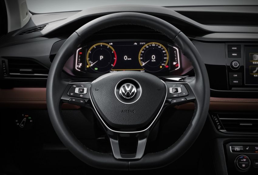 Volkswagen-Tharu-Tarek (19) Volkswagen-Tharu-Tarek (19)