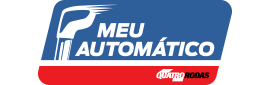 Logo de conteúdo patrocinado