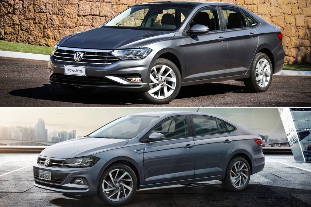 jetta virtus jetta virtus