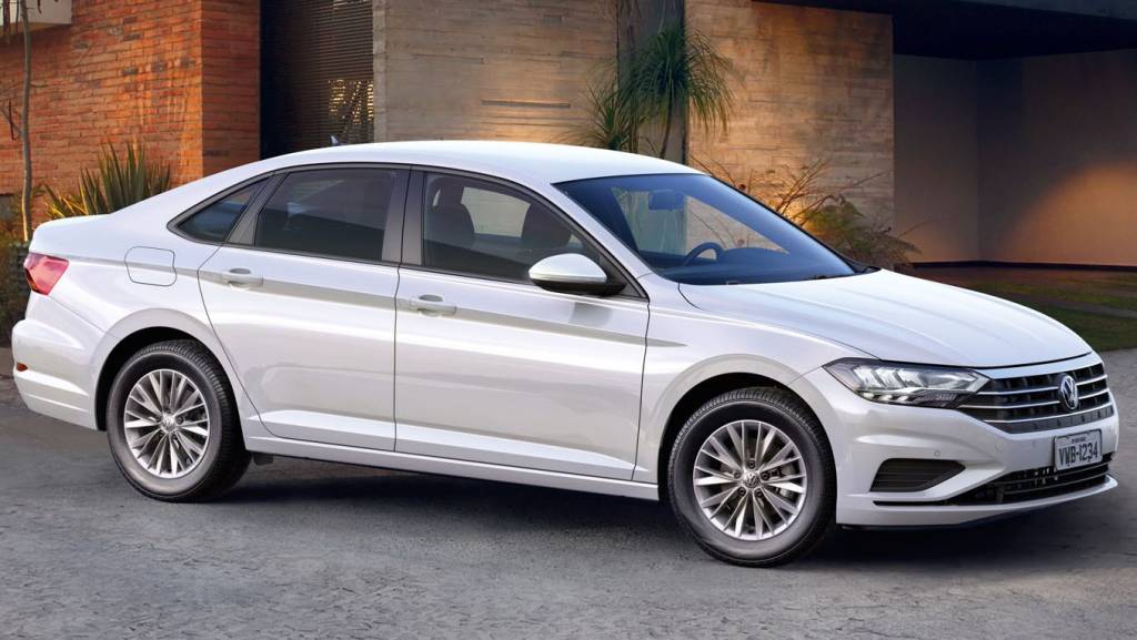 Novo_Jetta_250TSI Novo_Jetta_250TSI