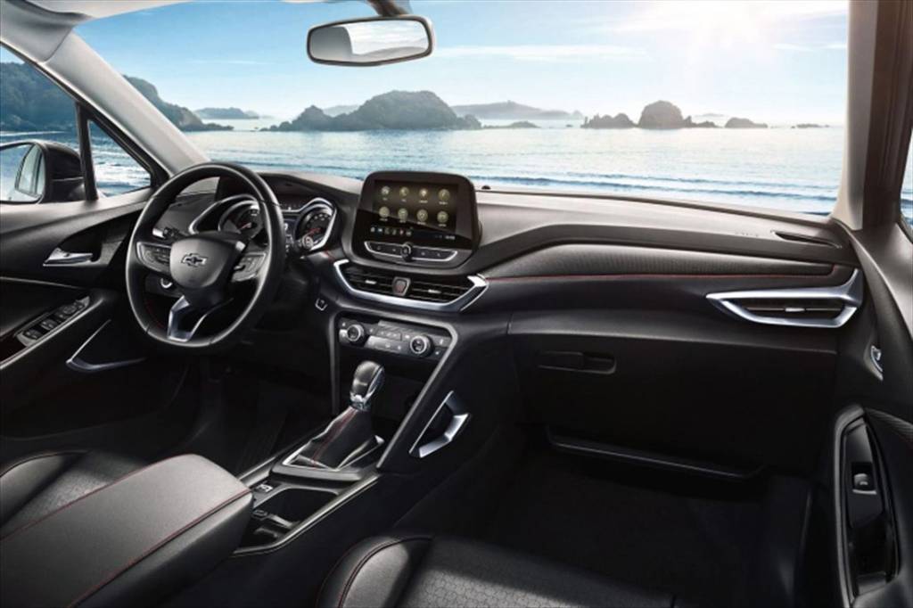 20180803-chevrolet-orlando-2019-04 20180803-chevrolet-orlando-2019-04
