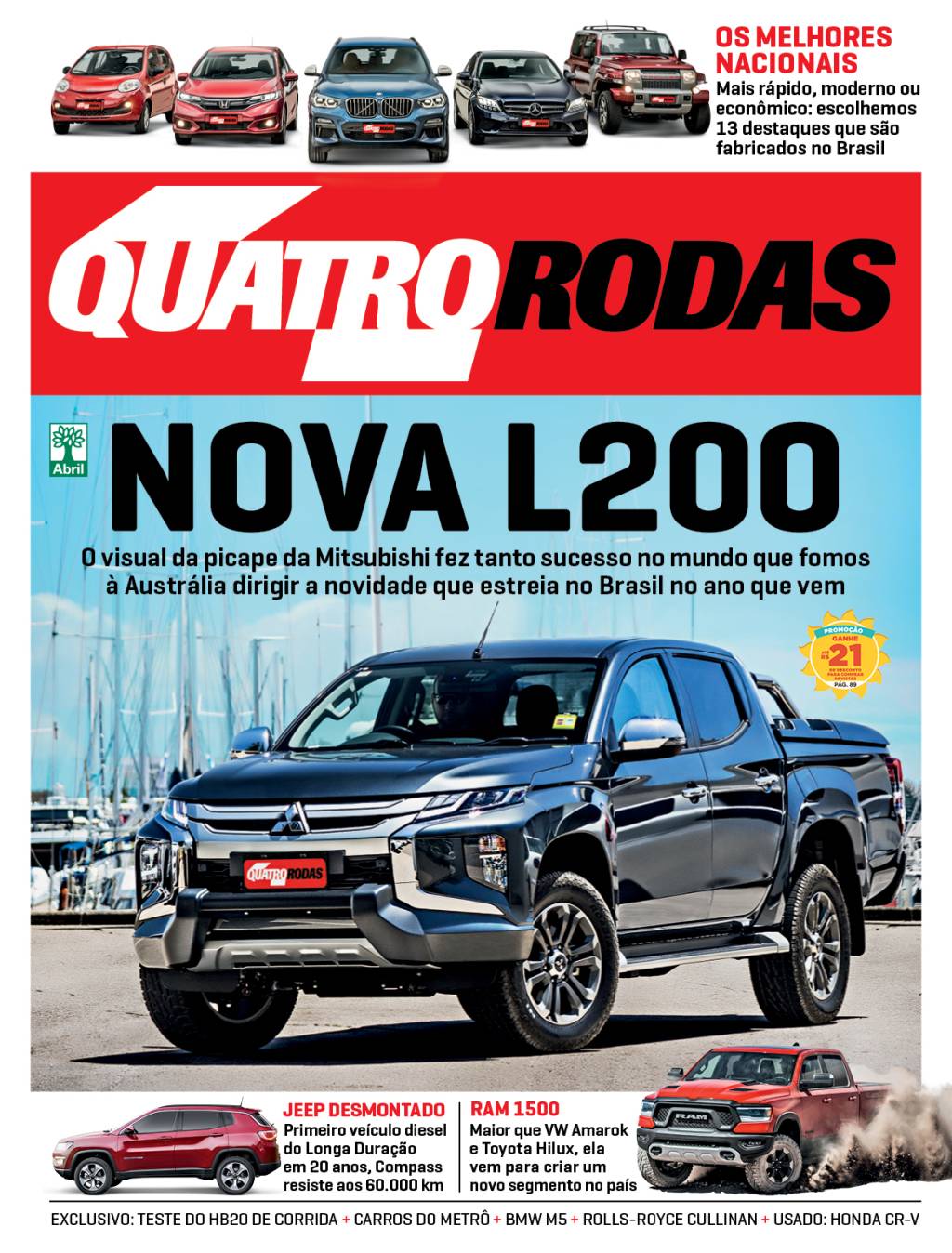 capa_718 capa_718