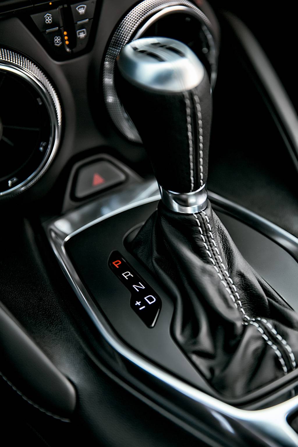 chevrolet camaro ss v8 2019 (2) chevrolet camaro ss v8 2019 (2)